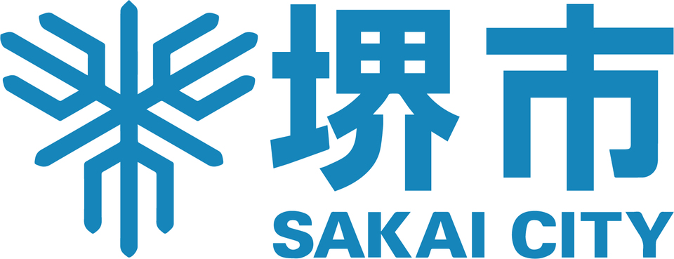 9/11(金)堺市役所にて住まいの相続・空き家活用セミナー開催！